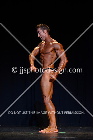 072013_Maurice_V-1