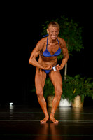 103115_Competitor37-17