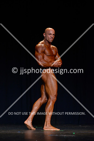 072013_Jeff_L-23