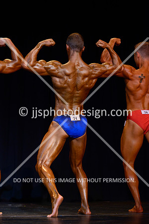 072013_Men_Open_C-33