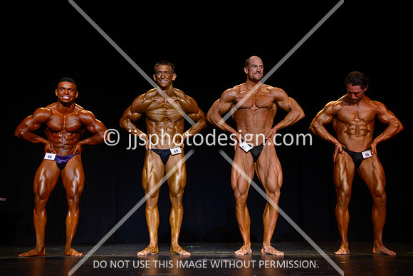 072013_Awards-166