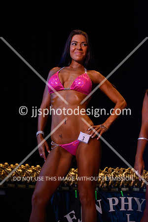 072013_Bik_Debut-18