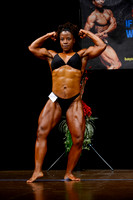 062213_Wom_Open-2
