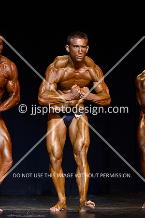 072013_Men_Open_B-94