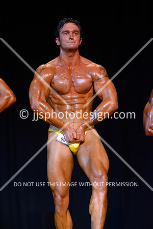 072013_Men_Nov_B-137
