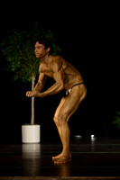 103115_Competitor65-11