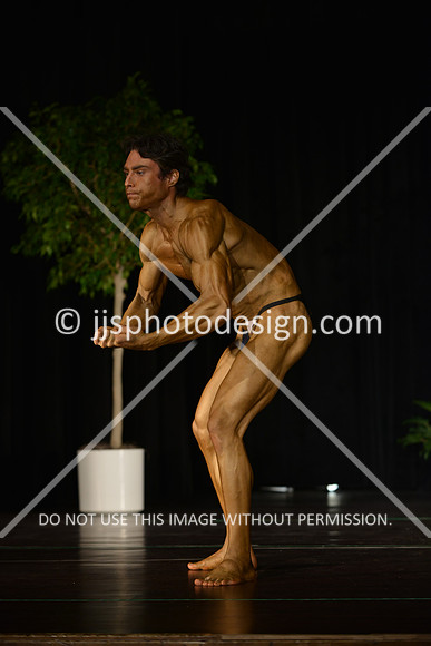 103115_Competitor65-11