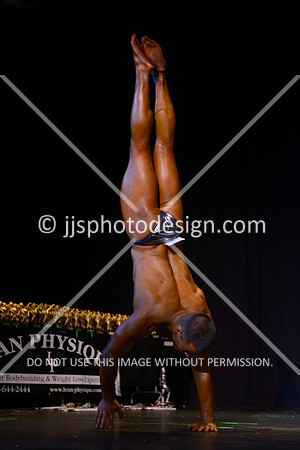 072013_Philip_B-36