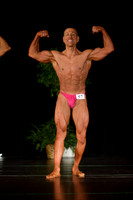 103115_MenOpenMW-007