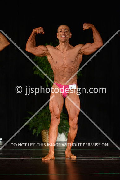103115_MenOpenMW-007