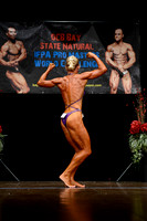 062213_Terry_C-13