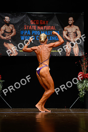 062213_Terry_C-13