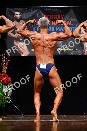 062213_Men_Mas_50-29