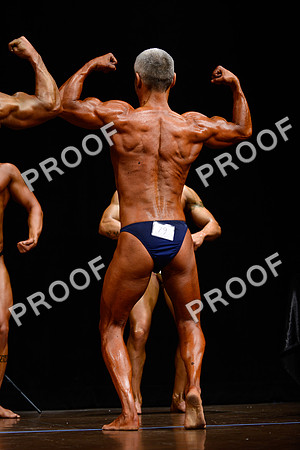 062213_Men_Open_1-96