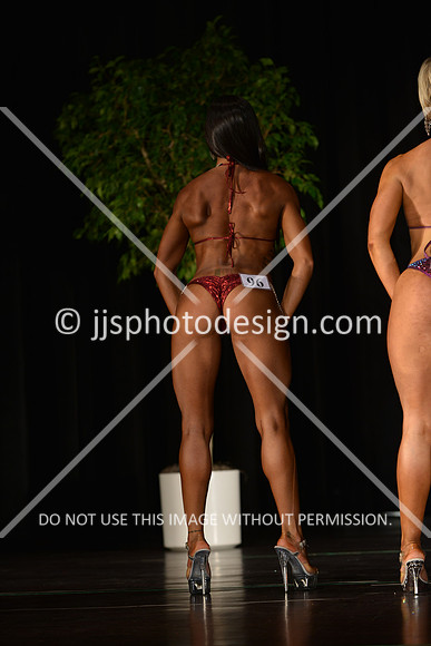 103115_BikOpen-044