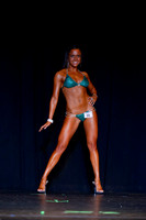 Kate Cotoia - #19