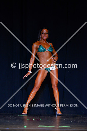 072013_Kate_C-1