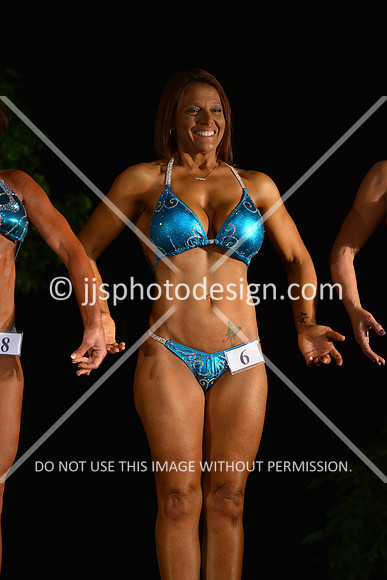 103115_FigNovShort-037