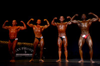 072013_Men_Open_B-3