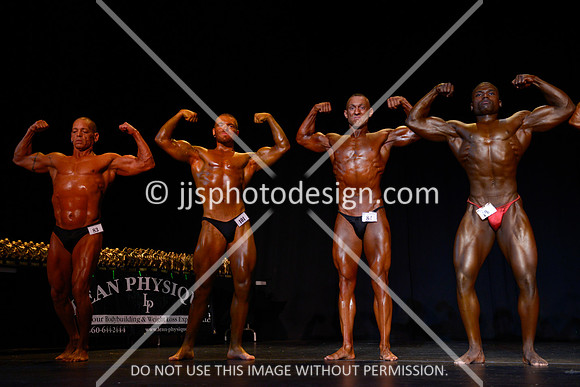 072013_Men_Open_B-3