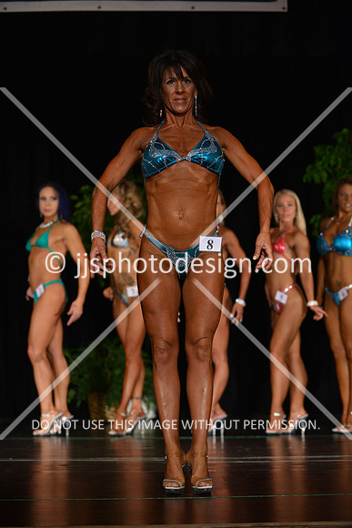 103115_FigNovShort-088