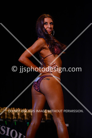 072013_Bik_Nov_A-33