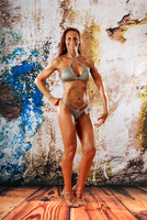 Renee Calder-5