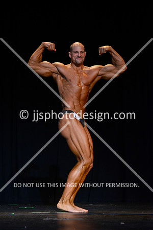 072013_Mark_D-5