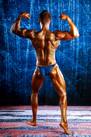 Doug_Large-3
