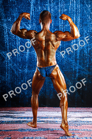 Doug_Large-3
