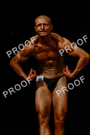 062213_Men_Nov_1-82
