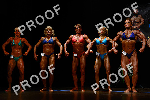 062213_Wom_BB_Pro-1