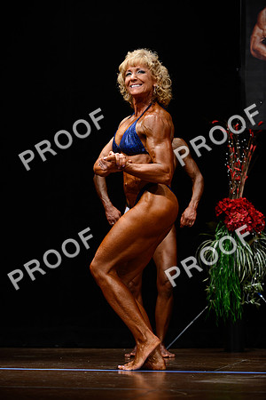 062213_Wom_BB_Pro-38