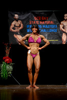 062213_Dawn_Brophy-10