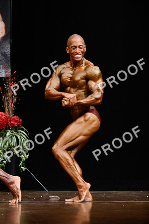 062213_Men_BB_Pro-86