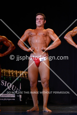 072013_Men_Debut_A-85