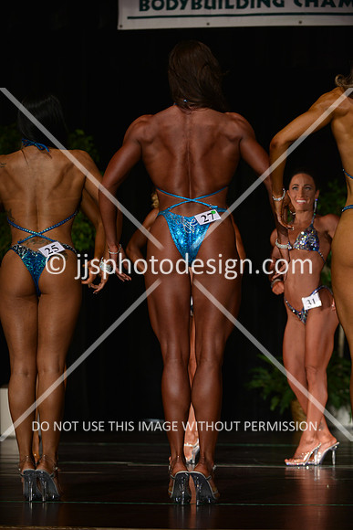 103115_FigOpen-082