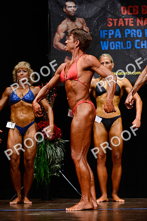 062213_Wom_BB_Pro-131
