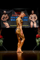 062213_Daniel_K-4