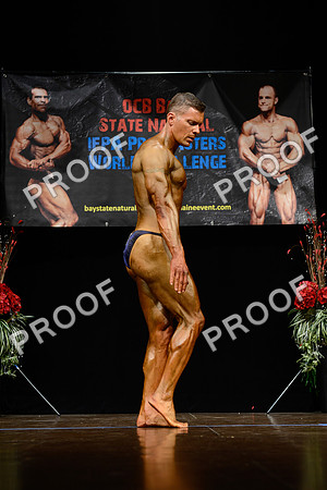 062213_Daniel_K-4