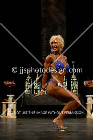 041214_Competitor_53-16