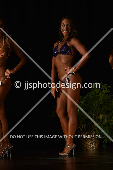 103115_BikNovShort-018