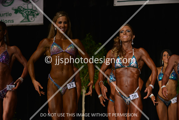 103115_FigOpen-072