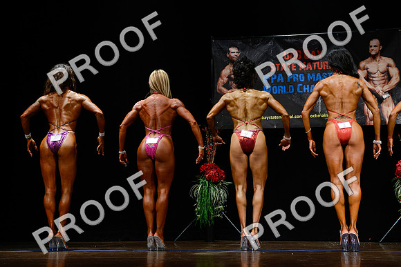 062213_Fig_Pro-1