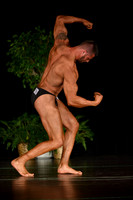 103115_Competitor70-13