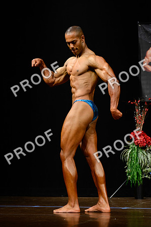 062213_Ryan_M-15