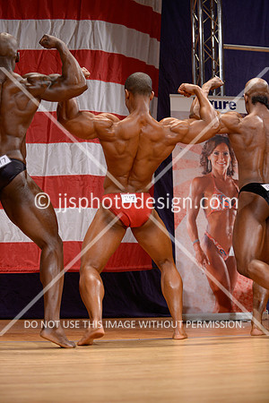 041914_Men_Open_Tall-53