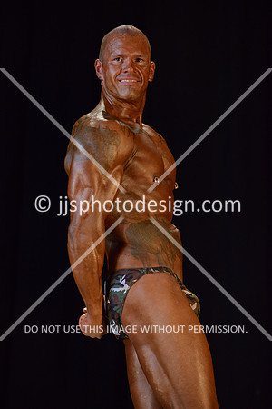 071914_Men_Debut-49