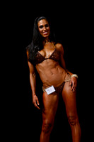 062213_Bik_Mas_40-18