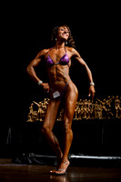 062213_Heather_F_2-6